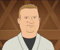 This hoist at work is just kinda vibin' 😳😏