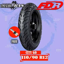 50 gambar modifikasi honda scoopy gaya road race otomotif style via otomotifstyle.com. Ban Tubeless Scoopy Terbaru 2021 Harga Promo Blibli