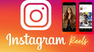 Garena free fire's gameplay is similar to other battle royale games out there. Instagram Reels Tiktok How To Use And Create Reels On Instagram Know All About Instagram Reels Here