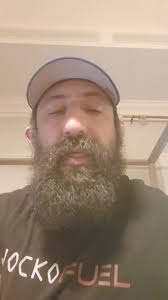 How to escape a rear naked choke in Jiu Jitsu!#jiujitsu #jiujitsutips