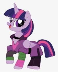 » coloring pages » descendants » descendants wicked world. Dulcechica19 Clothed Ponies Descendants Wicked World Descendants Mal My Little Pony Hd Png Download Transparent Png Image Pngitem