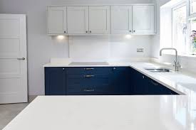 Search the world's information, including webpages, images, videos and more. Real Kitchens Design Inspiration Masterclass Kitchens