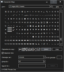 Here's how you can relocate the taskbar icons in windows 11. What Is The Location Of The Icons Located In The Start Menu Solved Windows 10 Forums
