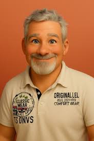 THROWBACK THURSDAY: I have always thought English double decker buses were  neat, and lately have seen several turned into tiny homes or short term  rentals. Leave it to Virgin to take repurposing