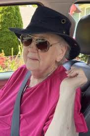 Online Tribute for Carol Ann Jensen