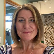 Katherine Britt Email & Phone Number