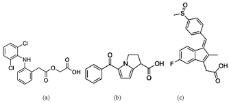 Image result for Sulindac