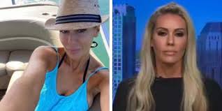 Carta da parati tumblr, carta da parati natura, carta da parati alla moda, carta da parati girasole, foto di paesaggi, cellulare carta da parati, sfondo colorato, carta da parati con motivo il computer, cieli notturni. Erica Kious Wiki E Salon Bio Age Height Net Worth Husband Kids