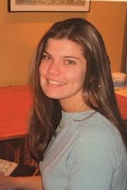 Renee Torrence's Instagram, Twitter & Facebook