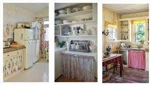 See more ideas about sink skirt, hardwood doors, curtain rod hardware. 24 Best Kitchen Cabinet Curtain Ideas And Designs For 2019 Youtube