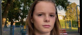 Together (Short 2020)