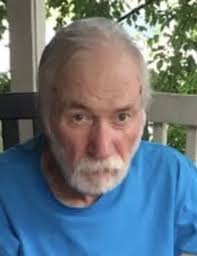 Obituary information for Tony Windell Matthews, Sr.