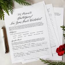 What are some good health goals? Bulletproof New Year Goals Worksheet The Postman S Knock