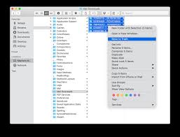 Jun 25, 2021 · select the photos you want to delete. How To Find And Delete Mail Download Files To Free Up Mac Space