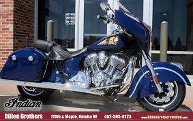 Indian Motorcycle Photos Dillon Brothers Indian Motorcycle Motorcycle Events Motorcycle