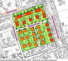 Burgerzeitung Fur Monchengladbach Und Umland 1 0 Bauen Wohnen Leben