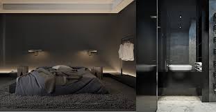We love a sophisticated, masculine look here at the kuotes. Bachelor Pad 7 Stylish Options And Ideas Private Property