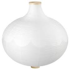 Torared Pendant Lamp Shade Seagrass Height 13 Diameter 14 Ikea Pendant Lamp Shade Lamp Shade White Pendant Lamp