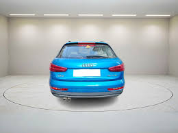 Image result for Hainan Blue 2017 Q3