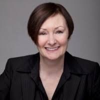 Deborah Gerard's Instagram, Twitter & Facebook