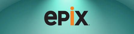 This is one of the best ways to expand you satellite tv package with premium channels that will appeal to the whole family. Dish Movies Free Movie Channels Dish Premium Channels