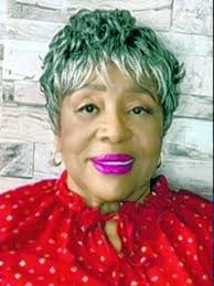 Sherry Dell Dandridge Chandler Obituary