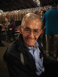 Spring Lake High School Class of 1974