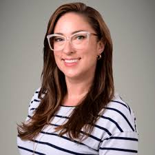 Westwego Asbestos & Mesothelioma Lawyers