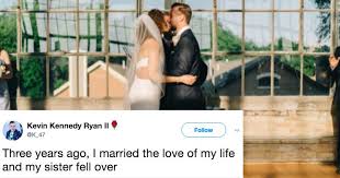 Funny wedding fails compilation most funniest wedding photography failsultimate best funny wedding fails compilation 2018here comes the bride! Fail Blog Photobomb Epic Fails Funny Videos Funny Fails Cheezburger