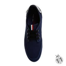 Us Polo Assn Tudor Erkek Ayakkabi Kundura Modelleri Ayakkabi Modelleri Erkek Kundura Bayan Kundura Ayakkabi Erkek Ayakkabilar Tudor