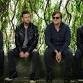 Starsailor - Celebrating 25 Years of Starsailor event image