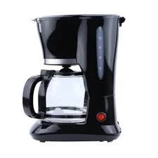 Kris Coffee Maker 1 5 Lt Mesin Pembuat Kopi 1 5 Liter 1500 Ml Shopee Indonesia