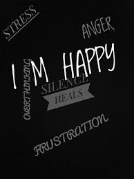 Maybe you would like to learn more about one of these? Happy Anger Attitude Dp Frustration Overthinker Sad Stress Whatsapp Hd Mobile Wallpaper Peakpx