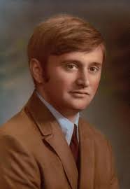 Ralph Bush Obituary (2023)