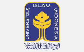 Bersama uii, anda akan menemukan pengalaman belajar yang unik yang memadukan ilmu pengetahuan dengan pelaksanaan. Uii Acicis Study Indonesia