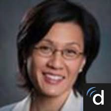 Dr. Rahmawati Sih, MD