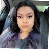 40+ "Marissa Mars" profiles