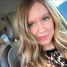 🎙️Elder Henry B. Eyring