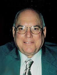 Obituary information for LaVerne J. Bennett