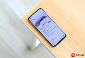 Realme Q3 Pro carnival version ...
