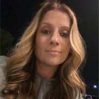 300+ "Throgmorton" profiles