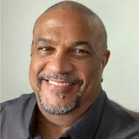 40+ "Jim Deans" profiles