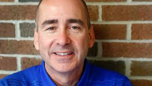 New Carmel Clay Schools Superintendent begins