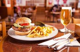 Read more than 2000 reviews being comprised of jw marriott hotels & resorts hotel chain 5 stars jw marriott bucharest grand hotel is located at calea 13 septembrie 90 in. Jw Marriott Bucharest Grand Hotel