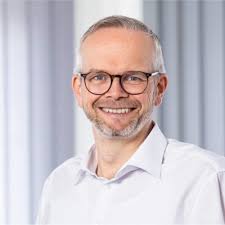 suedlink #elbx #hannover #energiewende #hvdc #niedersachsen