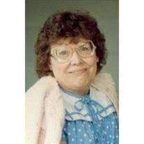 Parilee A. Coleman Obituary