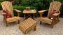Lowes Patio Gazebo