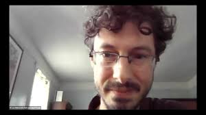 Emor Institute Sneak Peak