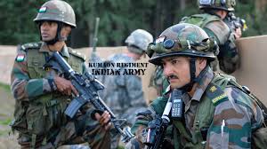 wallpaper of kumaon regiment indian army indian army kumaon regiment 3840x2160 download hd wallpaper wallpapertip indian army kumaon regiment