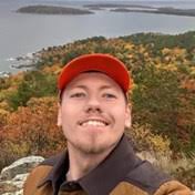 Remembering Addison High School